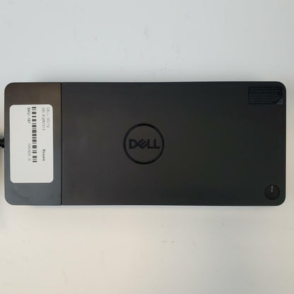 Dell WD19 USB-C Docking Station | Grade B