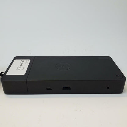 Dell WD19 USB-C Docking Station | Grade B