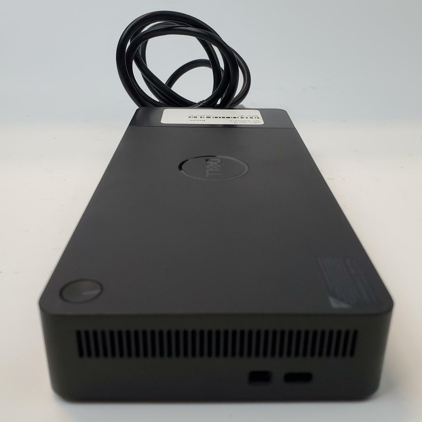 Dell WD19 USB-C Docking Station | Grade B