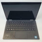 Dell XPS P71G Win 10 Home i5-7Y54 8GB RAM 256GB M.2 | Grade B