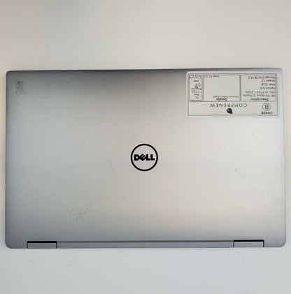 Dell XPS P71G Win 10 Home i5-7Y54 8GB RAM 256GB M.2 | Grade B
