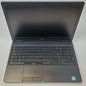 Dell Latitude 5580 Win 10 Home i5-7300U 16GB RAM 256GB M.2 | Grade B