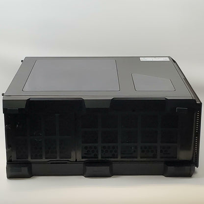 Custom EVGA PC Tower Win 10 Home i5-4690K 32GB RAM 256GB NVMe 6GB GPU | Grade A