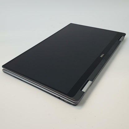 Dell XPS P71G Win 10 Home i5-7Y54 8GB RAM 256GB M.2 | Grade B