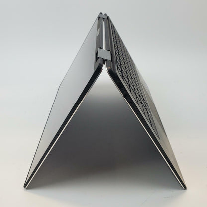 Dell XPS P71G Win 10 Home i5-7Y54 8GB RAM 256GB M.2 | Grade B