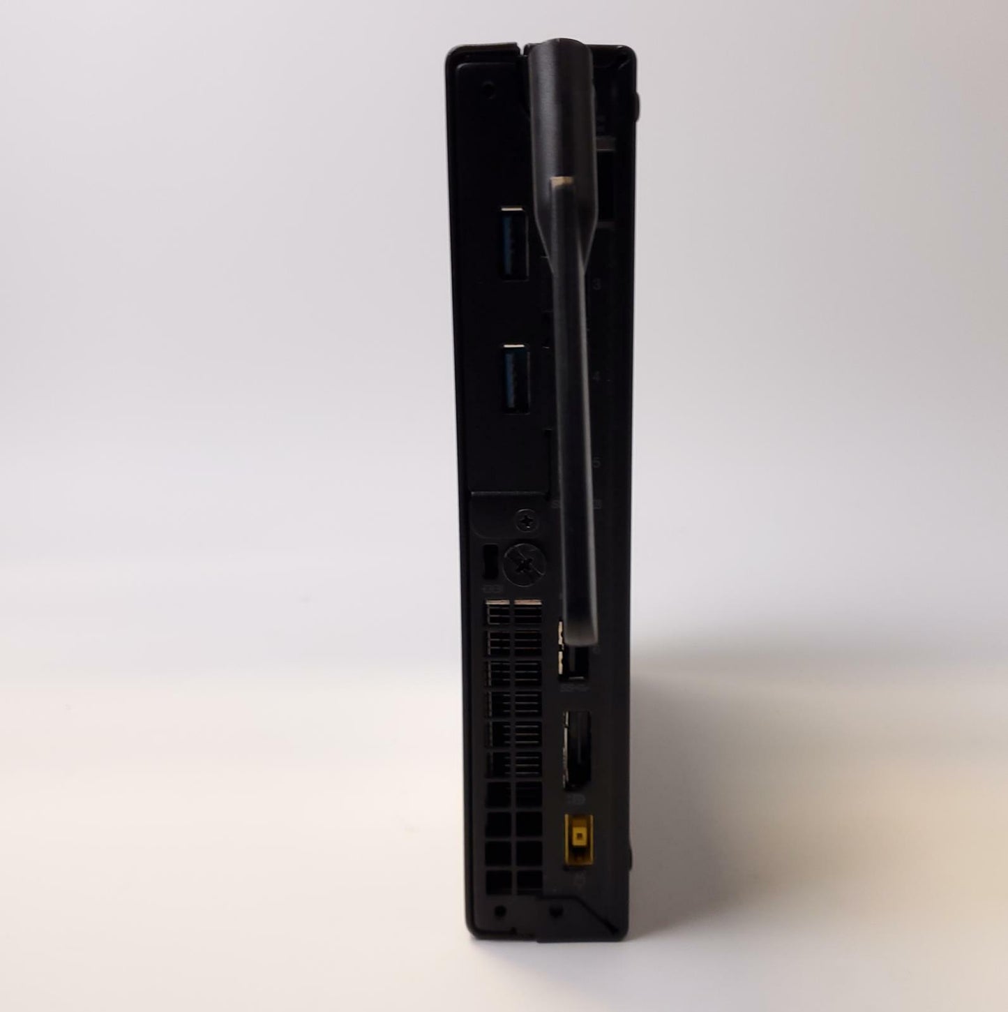 Lenovo ThinkCentre M720Q Win 11 Home i5-8500T 32GB RAM 256GB NVMe | Grade A