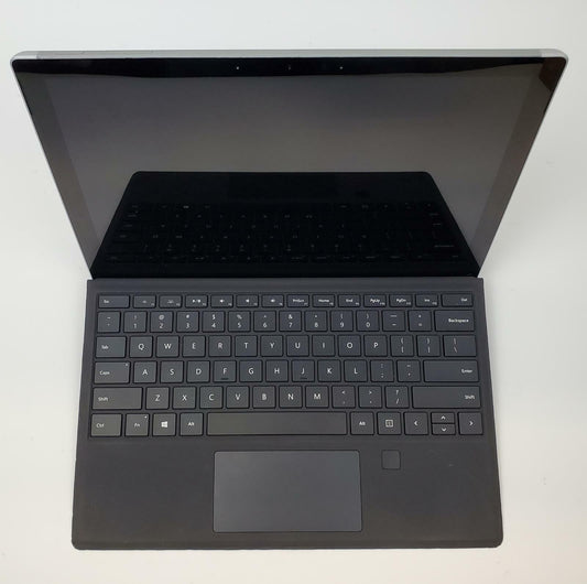 Microsoft Surface Pro 7 Win 11 Home i5-1035G4 8GB RAM 256GB NVMe | Grade B