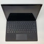 Microsoft Surface Pro 7 Win 11 Home i5-1035G4 8GB RAM 256GB NVMe | Grade B