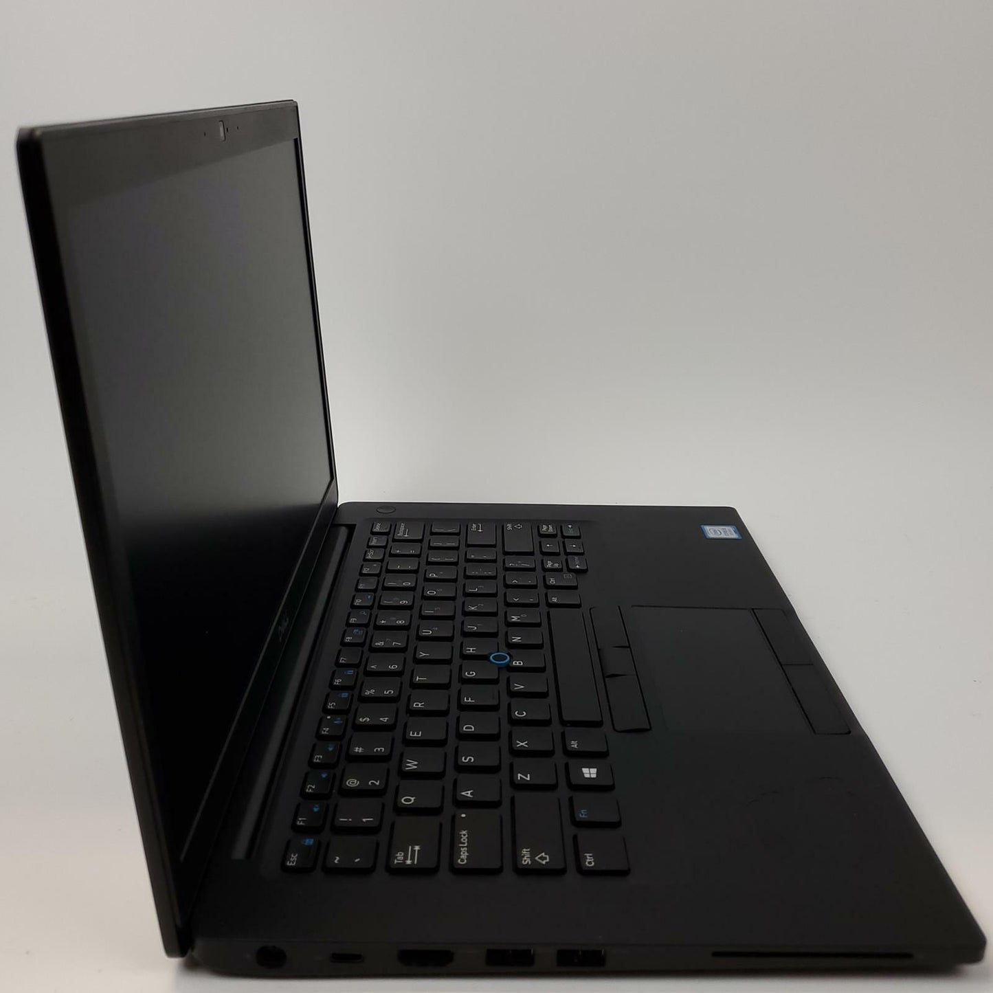Dell Latitude 7490 Win 11 Home i5-8350U 32GB RAM 256GB NVMe | Grade C | 939
