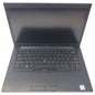 Dell Latitude 7490 Win 11 Home i5-8350U 32GB RAM 256GB NVMe | Grade C