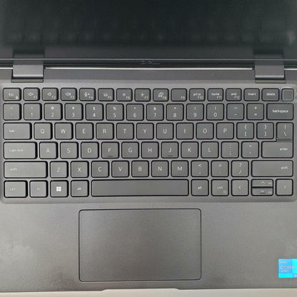 Dell Latitude 7420 Win 11 Home i5-1145G7 16GB RAM 256GB NVMe | Grade B