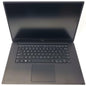 Dell Precision 5530 Win 11 Home I7-8850H 32GB RAM 256GB NVMe 4GB GPU | Grade B