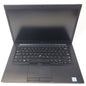 Dell Latitude 7490 Win 11 Home i5-8250U 32GB RAM 256GB NVMe | Grade B