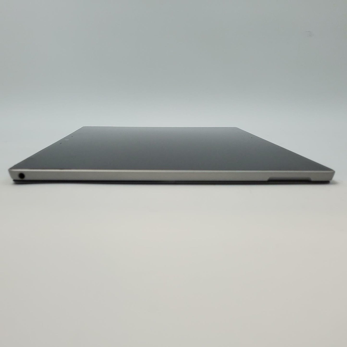 Microsoft Surface Pro 7 Win 11 Home i5-1035G4 8GB RAM 256GB NVMe | Grade B