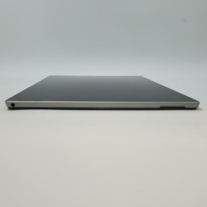 Microsoft Surface Pro 7 Win 11 Home i5-1035G4 8GB RAM 256GB NVMe | Grade B
