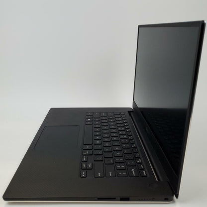 Dell Precision 5530 Win 11 Home I7-8850H 32GB RAM 256GB NVMe 4GB GPU | Grade B