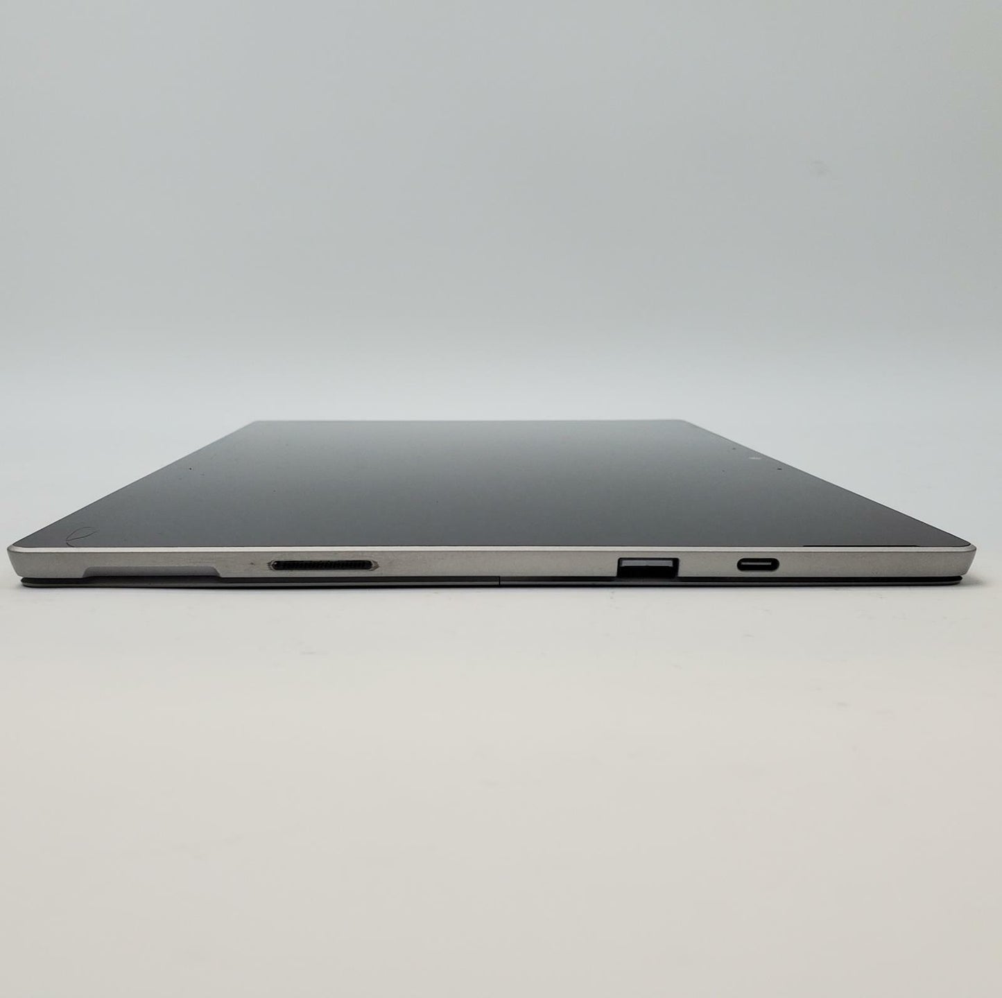 Microsoft Surface Pro 7 Win 11 Home i5-1035G4 8GB RAM 256GB NVMe | Grade B