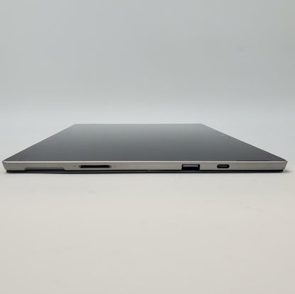 Microsoft Surface Pro 7 Win 11 Home i5-1035G4 8GB RAM 256GB NVMe | Grade B