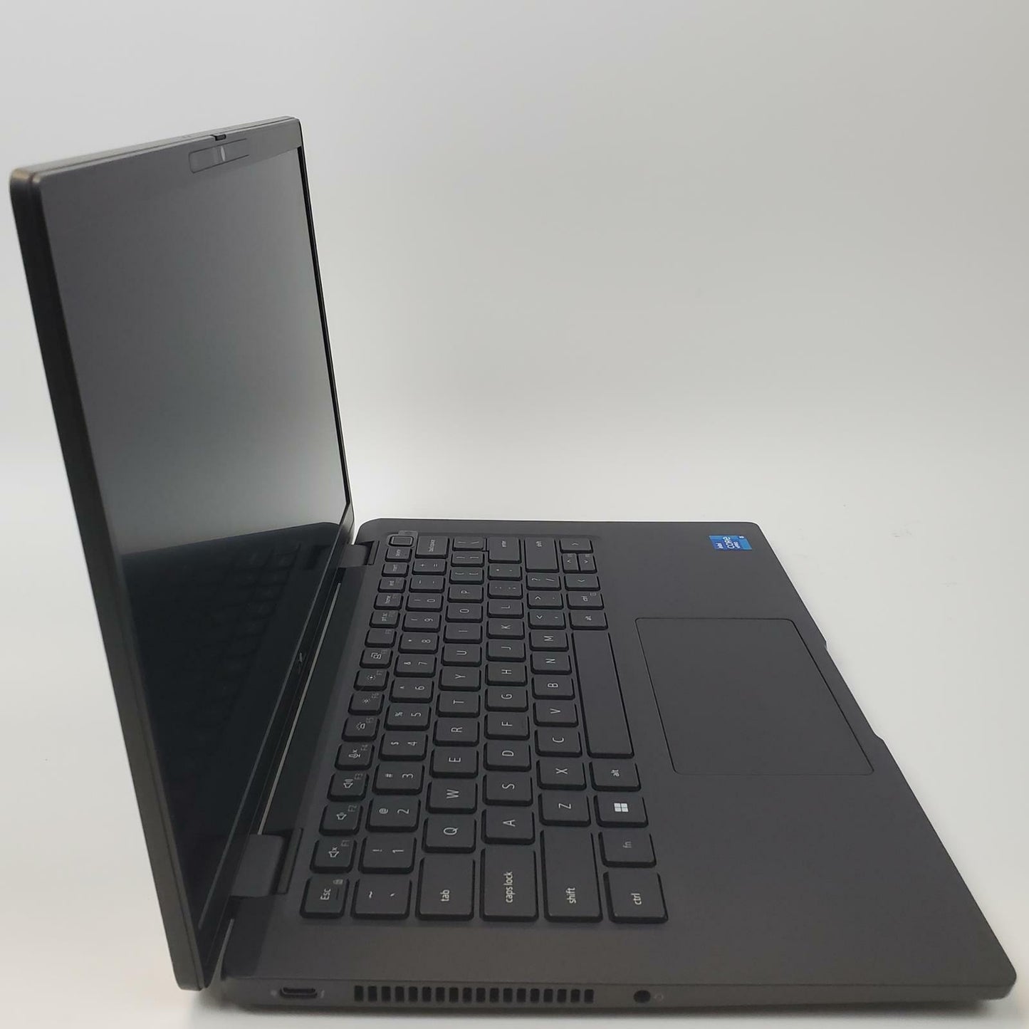 Dell Latitude 7420 Win 11 Home i5-1145G7 16GB RAM 256GB NVMe | Grade B