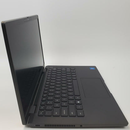 Dell Latitude 7420 Win 11 Home i5-1145G7 16GB RAM 256GB NVMe | Grade B