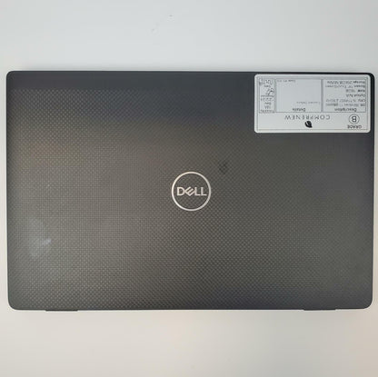 Dell Latitude 7420 Win 11 Home i5-1145G7 16GB RAM 256GB NVMe | Grade B