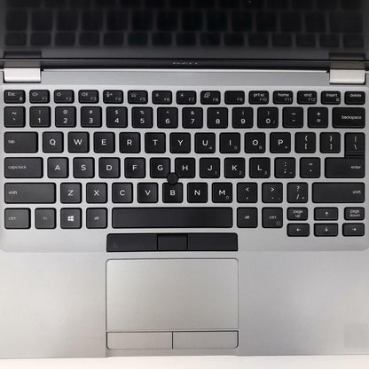 Dell Latitude 5410 Win 11 Home i5-10210U 32GB RAM 256GB NVMe | Grade C