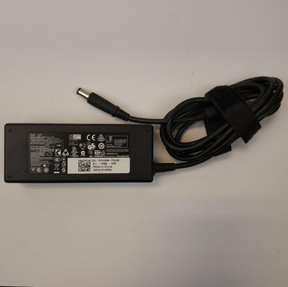 Dell Latitude 7490 Win 11 Home i5-8350U 32GB RAM 256GB NVMe | Grade C