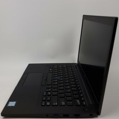 Dell Latitude 7490 Win 11 Home i5-8350U 32GB RAM 256GB NVMe | Grade C