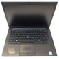 Dell Latitude 7490 Win 11 Home i5-8350U 32GB RAM 256GB NVMe | Grade C | 939