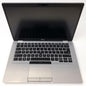 Dell Latitude 5410 Win 11 Home i5-10210U 32GB RAM 256GB NVMe | Grade C