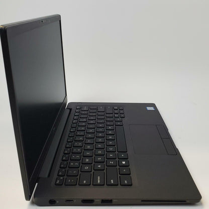 Dell Latitude 7300 Win 11 Home i5-8365U 16GB RAM 256GB M.2 | Grade B