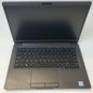 Dell Latitude 7300 Win 11 Home i5-8365U 16GB RAM 256GB M.2 | Grade B