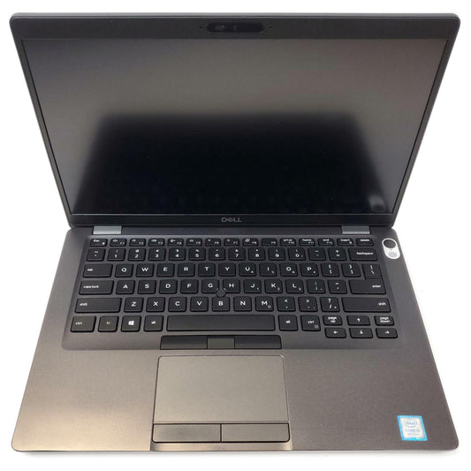 Dell Latitude 5400 i5-8265U Win 11 Home 32GB RAM 256GB NVMe | Grade B