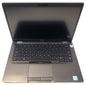Dell Latitude 5400 i5-8265U Win 11 Home 32GB RAM 256GB NVMe | Grade B