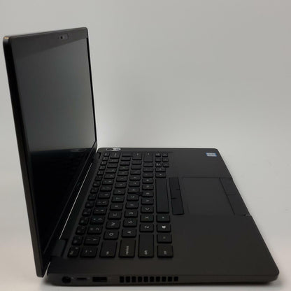 Dell Latitude 5400 i5-8265U Win 11 Home 32GB RAM 256GB NVMe | Grade B