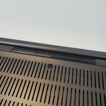 Dell Latitude 7300 Win 11 Home i5-8365U 16GB RAM 256GB M.2 | Grade C | 4429