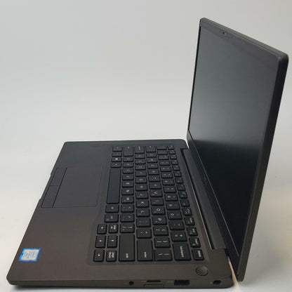 Dell Latitude 7300 Win 11 Home i5-8365U 16GB RAM 256GB M.2 | Grade C | 4429