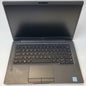 Dell Latitude 7300 Win 11 Home i5-8365U 16GB RAM 256GB M.2 | Grade C | 4429