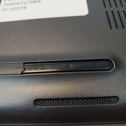 Dell Latitude 7300 Win 11 Home i5-8365U 16GB RAM 256GB M.2 | Grade C | 4429