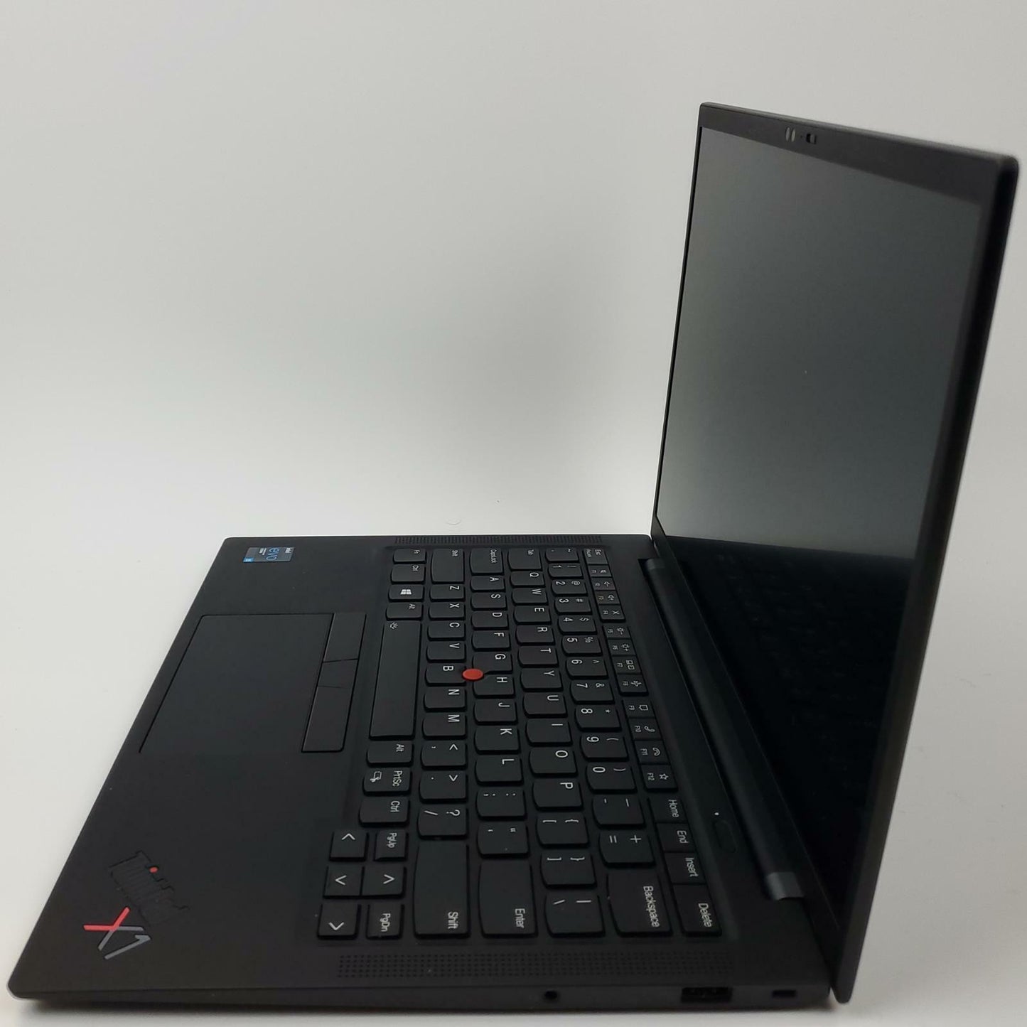 Lenovo X1 Carbon Gen9 Win 11 Home I5-1135G7 16GB RAM 256GB NVMe | Grade B