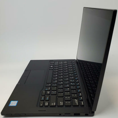 Dell Latitude 7390 Win 11 Home i5-8350U 8GB RAM 256GB M.2 | Grade B
