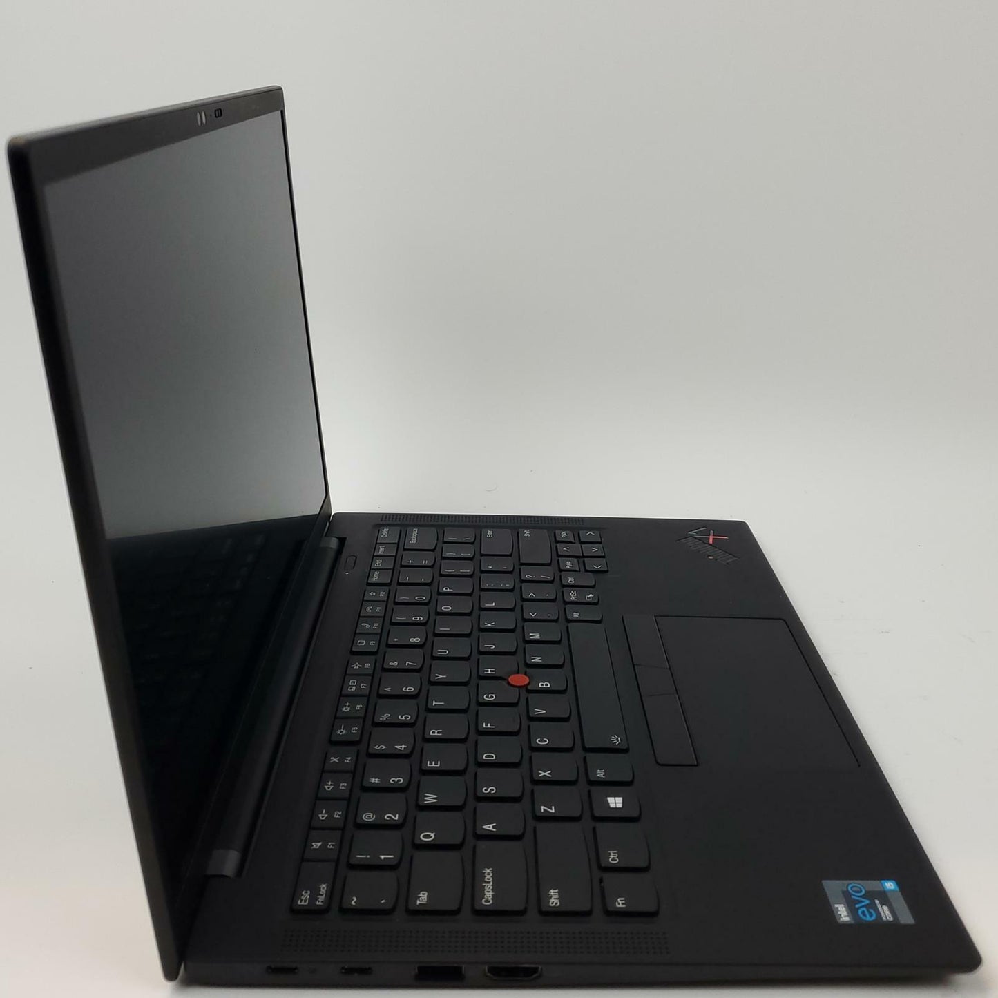 Lenovo X1 Carbon Gen9 Win 11 Home I5-1135G7 16GB RAM 256GB NVMe | Grade B