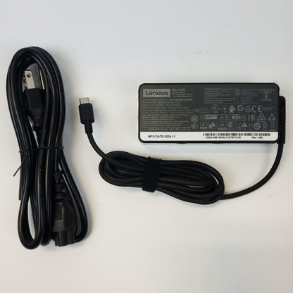 Lenovo X1 Carbon Gen9 Win 11 Home I5-1135G7 16GB RAM 256GB NVMe | Grade B