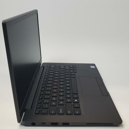 Dell Latitude 7300 Win 11 Home i5-8365U 16GB RAM 256GB M.2 | Grade C | 4429