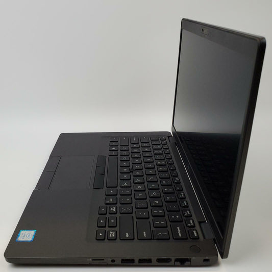 Dell Latitude 5400 Win 11 Home i5-8265U 16GB RAM 500GB NVMe | Grade A