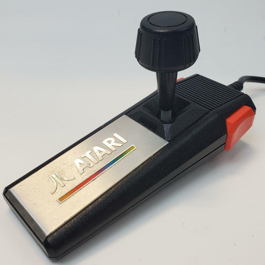 Atari 7800 Controller | Grade B