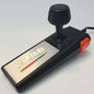 Atari 7800 Controller | Grade B