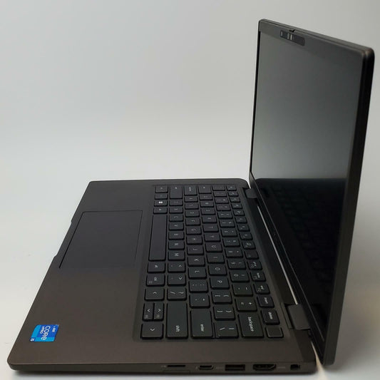 Dell Latitude 7420 Win 11 Home I5-1145G7 16GB RAM 256GB NVMe | Grade B