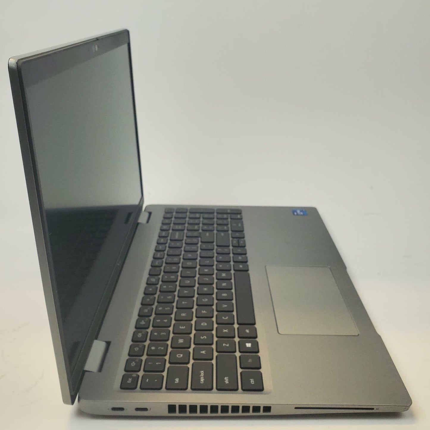 Dell Latitude 5520 Win 11 Home i7-1185G7 16GB RAM 1TB NVMe | Grade B