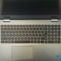Dell Latitude 5520 Win 11 Home i7-1185G7 16GB RAM 1TB NVMe | Grade B